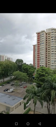 Neptune Court (D15), Apartment #636848741
